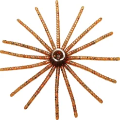 Reins Radial Skirt Skirts