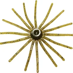 Reins Radial Skirt Skirts