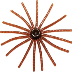 Reins Radial Skirt Skirts