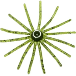 Reins Radial Skirt Skirts