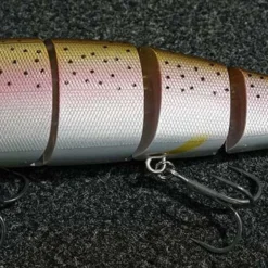 Madness Japan Hard Body Balam 245 27 Madness Japan Hard Body Balam 245