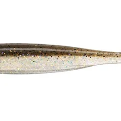 Keitech Paddletail Swimbaits Easy Shiner 3