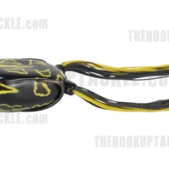 Spro Bronzeye Frog