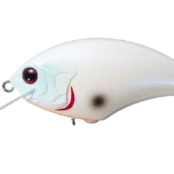 OSP Shallow Diving (0-7ft.) Blitz Max Rattling 16 OSP Shallow Diving (0-7ft.) Blitz Max Rattling