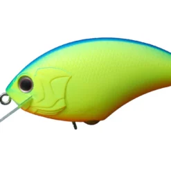 OSP Shallow Diving (0-7ft.) Blitz Max Rattling 14 OSP Shallow Diving (0-7ft.) Blitz Max Rattling