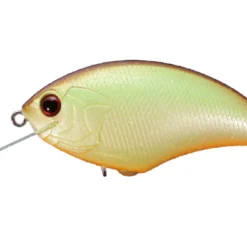 OSP Shallow Diving (0-7ft.) Blitz Max Rattling 17 OSP Shallow Diving (0-7ft.) Blitz Max Rattling