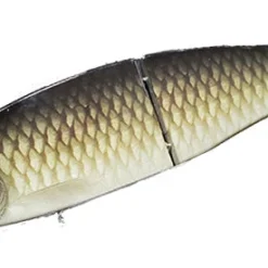 Wild Lures Wild Beat Hard Body 30 Wild Lures Wild Beat Hard Body