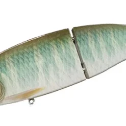 Wild Lures Wild Beat Hard Body 31 Wild Lures Wild Beat Hard Body