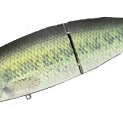 Wild Lures Wild Beat Hard Body 29 Wild Lures Wild Beat Hard Body