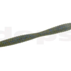 Deps Senkos/Stick Baits Rebound Stick