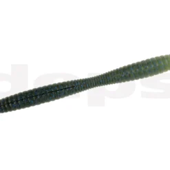 Deps Senkos/Stick Baits Rebound Stick
