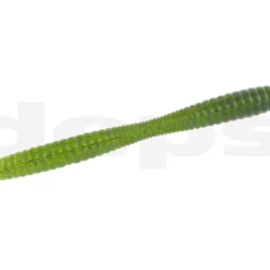 Deps Senkos/Stick Baits Rebound Stick