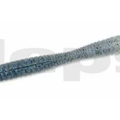Deps Senkos/Stick Baits Rebound Stick