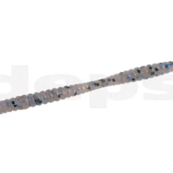 Deps Senkos/Stick Baits Rebound Stick