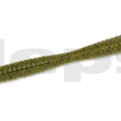 Deps Senkos/Stick Baits Rebound Stick