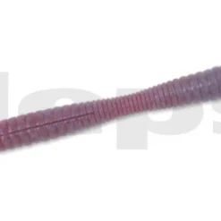 Deps Senkos/Stick Baits Rebound Stick