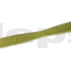 Deps Senkos/Stick Baits Rebound Stick