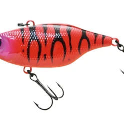 Jackall TN70 Full Tungsten Lipless 11 Jackall TN70 Full Tungsten Lipless