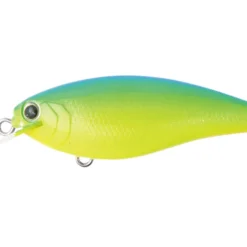 Bottom Up Reazzy Shallow Diving (0-7ft.)