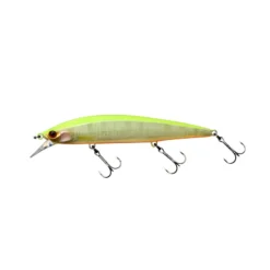 Jackall Jerkbaits Rerange MR