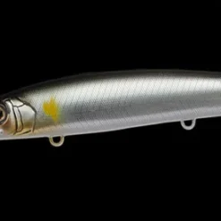 Gan Craft Rest Jerkbaits