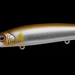 Gan Craft Rest Jerkbaits