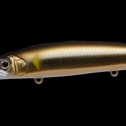 Gan Craft Rest Jerkbaits