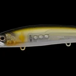 Gan Craft Rest Jerkbaits