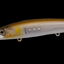 Gan Craft Rest Jerkbaits