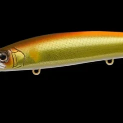 Gan Craft Rest Jerkbaits