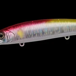 Gan Craft Rest Jerkbaits