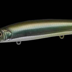 Gan Craft Rest Jerkbaits