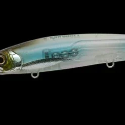 Gan Craft Rest Jerkbaits