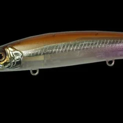 Gan Craft Rest Jerkbaits