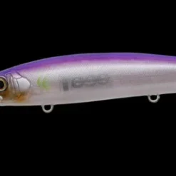 Gan Craft Rest Jerkbaits