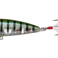 Lobina Lures Rico Poppers