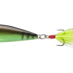 Lobina Lures Rico Poppers