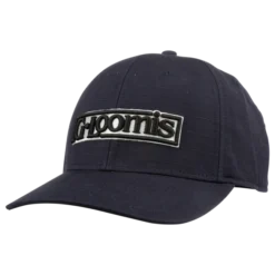 G-Loomis Hats Ripstop Cap