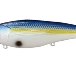 ISM Shallow Diving (0-7ft.) Risen 110F 11 ISM Shallow Diving (0-7ft.) Risen 110F