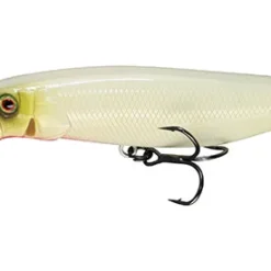 Jackall Riser Bait 009SP