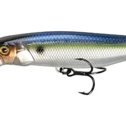 Jackall Riser Bait 009SP
