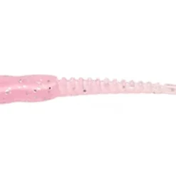 Reins Rockvibe Shaker