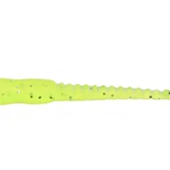 Reins Rockvibe Shaker 9 Reins Rockvibe Shaker