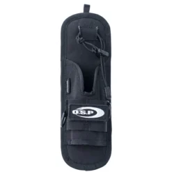 OSP Rod/Reel Accessories Rod Holder