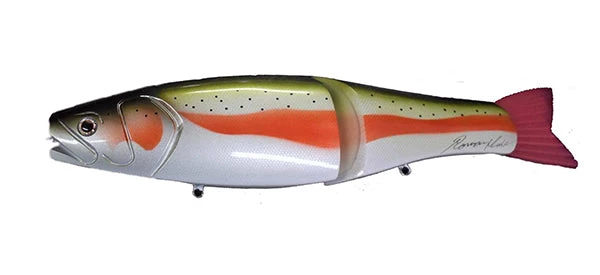 Roman Made Mother 5 Roman Made Mother