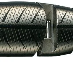 Evergreen International Royal Flash Jr.