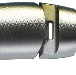 Evergreen International Royal Flash Jr.