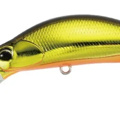 Duo Realis Shallow Diving (0-7ft.) Rozante Shad 63MR