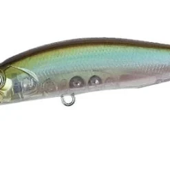 Duo Realis Rozante 77SP Jerkbaits