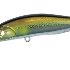 Duo Realis Rozante 77SP Jerkbaits